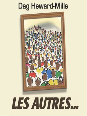 cover image of Les Autres